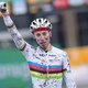 Wereldkampioen Dekker ook de beste in Hoogstraten