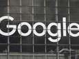 Google investeert komende vijf jaar 1 miljard dollar in Afrika