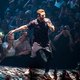 Concertreview: Justin Timberlake in het Sportpaleis