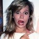 Vanavond op tv: een openhartige Pamela Anderson, de Cupido in Ruth Beeckmans en lachen met historische documentaires