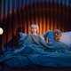 Bigbug beweegt in een eigenaardig niemandsland tussen robotsatire en malle kinderfilm ★★★☆☆
