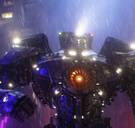 Tv-tips: kruip vanavond in het brein van Bill Gates