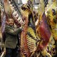 Celstraf voor slachthuisdirecteur die vijfhonderd shetlandpony’s versnipperde en verkocht als rundvlees