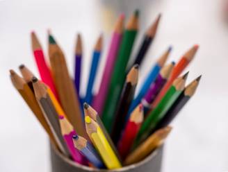 Nu inschrijven voor expo en wedstrijd “Kinderen Stellen Tentoon”