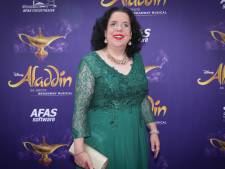 Francis van Broekhuizen start in januari met eigen theatertournee