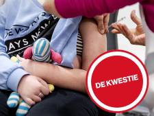 Zou een kinderopvang kinderen moeten kunnen weigeren die niet zijn gevaccineerd? 
