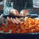 Zó rooster je in een handomdraai die lekkere herfstgroenten in de oven