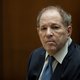 Harvey Weinstein (70) tot 16 jaar extra cel veroordeeld in verkrachtingszaak
