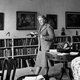De beste klassieke detectives voor wie iets ontspannends wil lezen