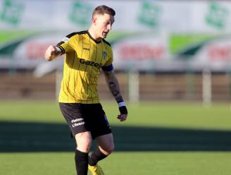 Lyra-Lierse gaat met 5-2 onderuit in de topper bij Hades Kiewit: “Eigenlijk moesten we deze match altijd winnen”