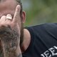 Graspop Metal Meeting kondigt 74 nieuwe namen aan