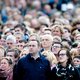 Nederland verandert, en dus de Dodenherdenking ook?