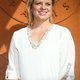 Kim Clijsters wil 'De slimste mens ter wereld' worden