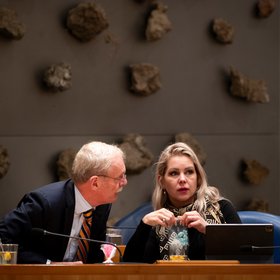 Volkskrant - Nieuws, achtergronden en columns