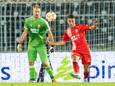 Live kwalificatie Conference League | Doet FC Twente wat het moet doen in return tegen Serviërs?