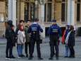 Agenten controleren volop: met drie op straat? Boetes tot 4.000 euro