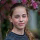 'Indrukwekkend, dat de oorlog ook hier speelde'