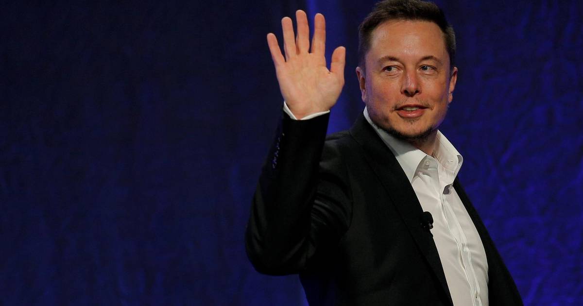 Il capo di Twitter Elon Musk licenzia un importante avvocato per “aver nascosto informazioni” |  Internet