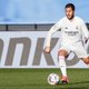 Real Madrid overtuigt Hazard om zich niet te laten opereren