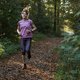 Atlete-filosofe Hanna Vandenbussche: ‘Topsporters moeten zich te vaak als held voordoen’