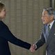 Japan en VS starten publiek-private samenwerking voor heropbouw na tsunami