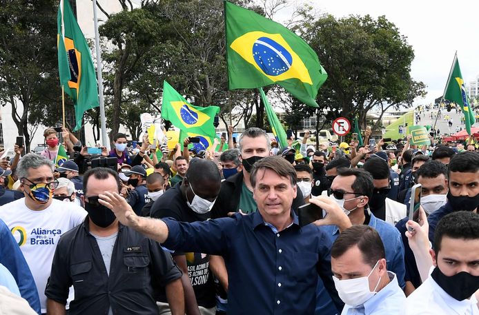 AFP