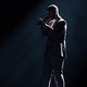 Sam Smith (Sportpaleis)