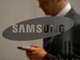 Samsung wil 138 miljard euro investeren in nieuwe technologieën