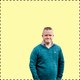 De beste grap volgens Kevin Van Den Bosch (‘Down the Road’)