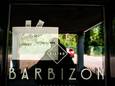 Het befaamde restaurant Barbizon in Oosterbeek is sinds half april gesloten. Vorige week is het faillissement uitgesproken van de horecazaak.