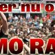 HumoRadio is terug: zo zal Rock Werchter klinken!