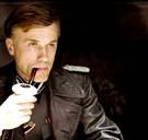 Onze streaming- en tv-tips voor een geslaagde avond