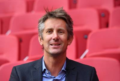 Voetbalclubs willen iets terug voor groter WK: ‘Internationale kalender moet aangepast worden’