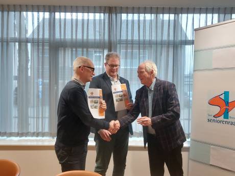 Schoenenzaak oss sales