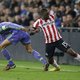 Cillessen, Van Rhijn, Veltman en Klaassen in voorselectie Oranje