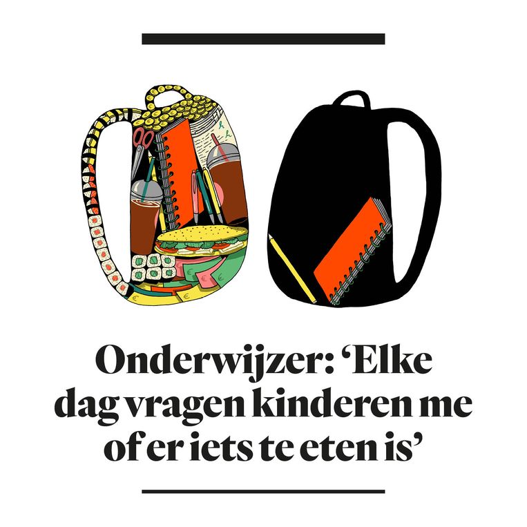 null Beeld 