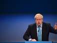 Johnson dient ultiem brexitvoorstel in, en dreigt: “We stappen op 31 oktober uit EU, wat er ook gebeurt”