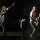 U2: spagaat tussen echte rockband en zendelingenwerkvehikel