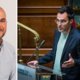 Na vertrek van Calvo: ‘Het is wat gemakkelijk om te waarschuwen voor een pikzwarte zondag, maar dan wel zelf weg te stappen’