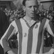 Gerben ('Germ’) Hofma (1925–2018) was Heerenveen-ster die in schaduw van Abe Lenstra