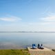 Officieel warmste 31 maart ooit gemeten