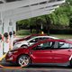 Elektrische Chevrolet Volt plots veel goedkoper in VS