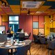Indian Junction in Uithoorn is een zaakje om je flink te laten opvrolijken