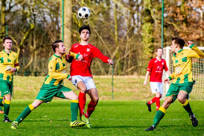Beeld Werkt