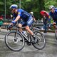 Vader Evenepoel: ‘Wie zegt dat Remco de Ronde van Vlaanderen niet aan kan?’