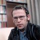 Rekruut saboteert oefening, kapitein trekt wit weg