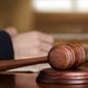 Incestueuze relatie mondt uit in huwelijk met stiefdochter, gedwongen abortus en 20 maanden voorwaardelijk
