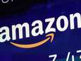 Duitse concurrentiewaakhond verscherpt ook toezicht op Amazon
