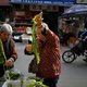 Ook na hun pensioenleeftijd blijven veel Chinezen werken om te overleven