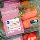 Wakker Dier: supermarkten breken belofte beter varkensvlees